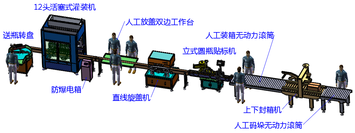 1631199669154098.png 20209194130115.png